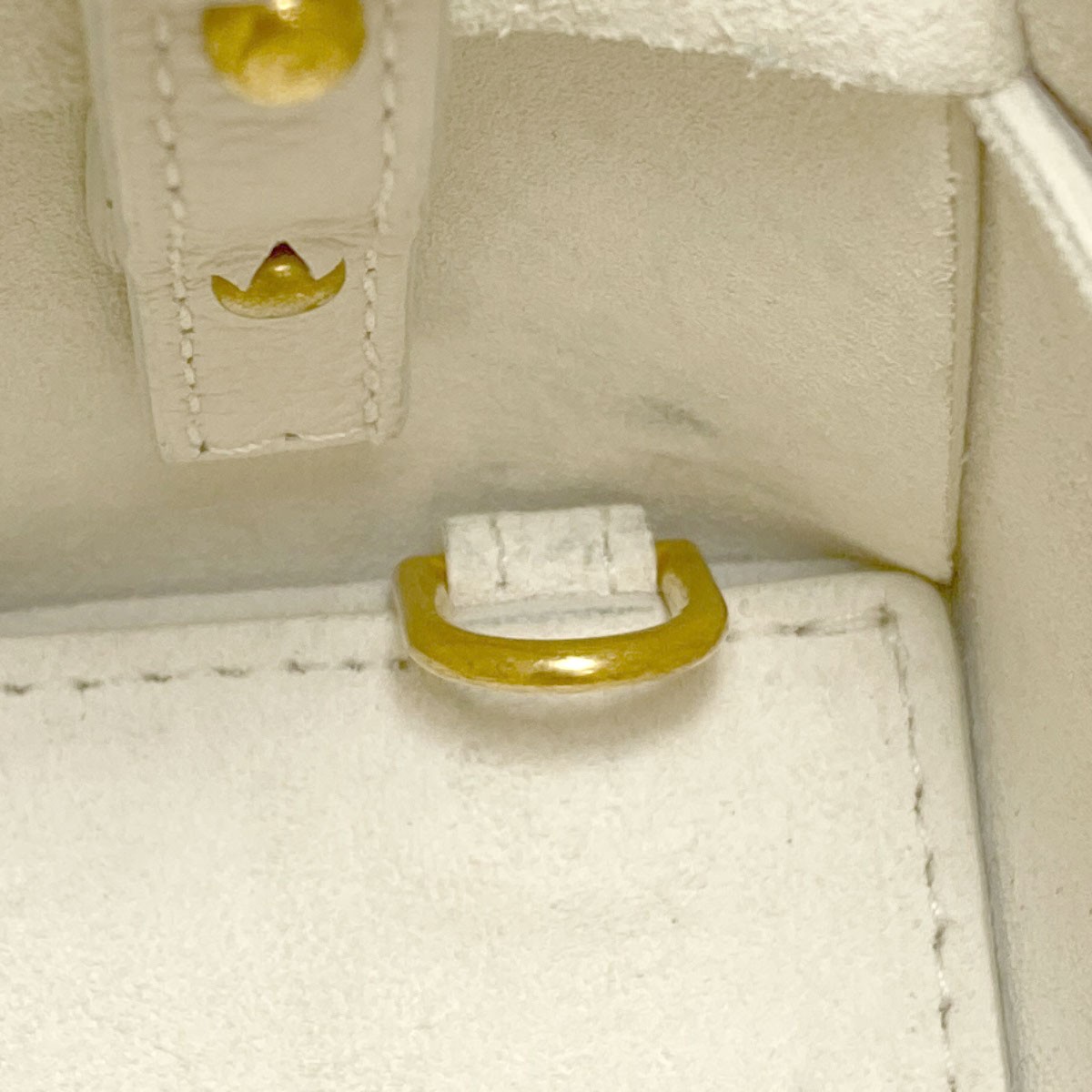 Image 10